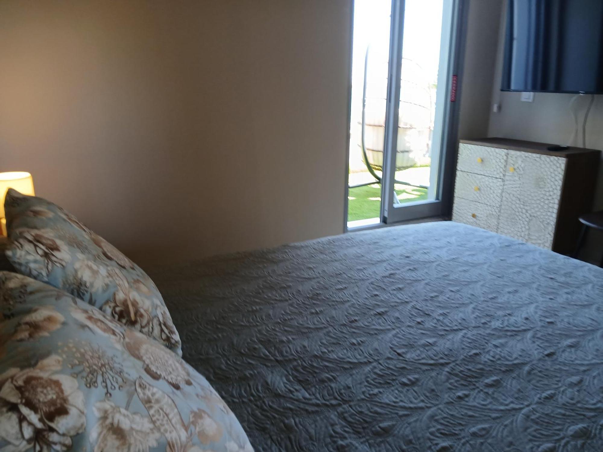 Precioso Atico Frente Al Mar Reformado 2025 Apartman Peñíscola Kültér fotó